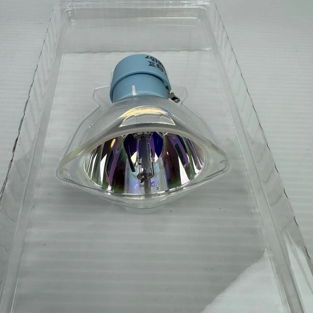 Philips MSD Platinum 5R Broadway Lamp 189W Stage Light Bulb 928190805314 930702